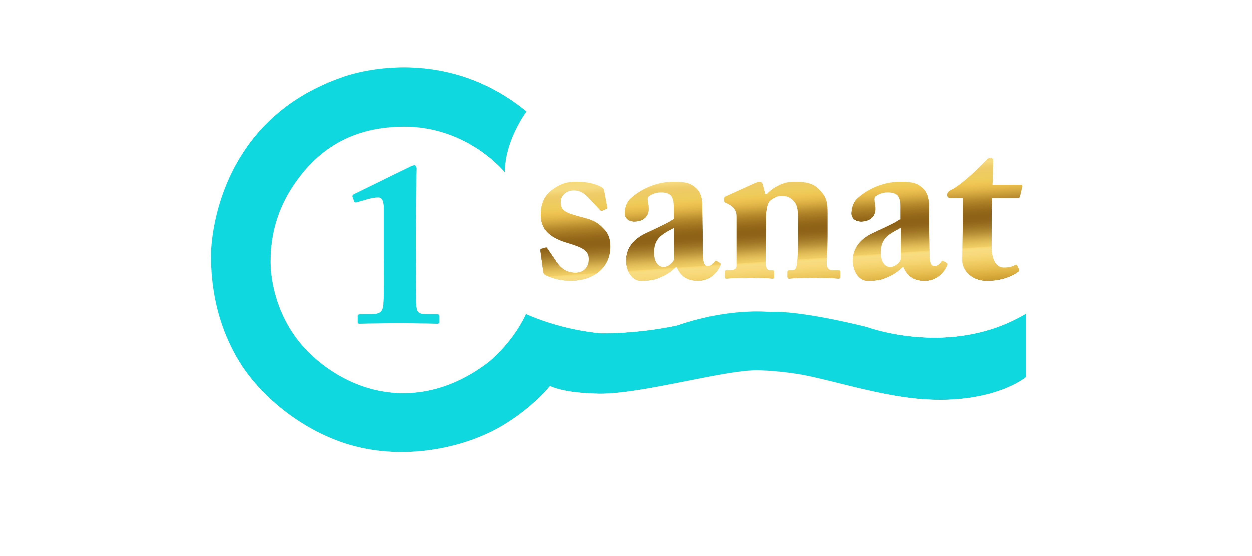 لوگو فروشگاه